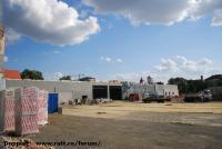 Imagine atasata: Kaufland Kogalniceanu - 2015.07.16 - 03.jpg